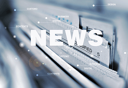 供應DCal30L氣體流量校準儀